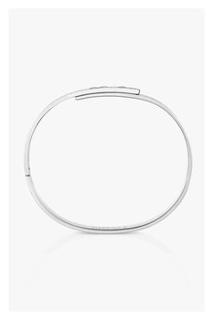 Move Noa Cisel&eacute; Bangle