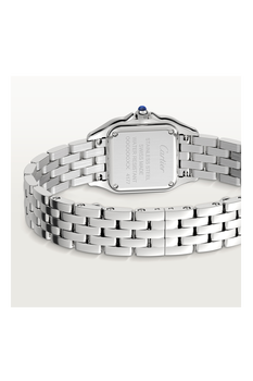 Panth&egrave;re de Cartier, Small Model