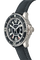 500 Fathoms GMT Titanium Automatic