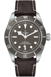 Black Bay Fifty-Eight 925