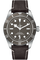 Black Bay Fifty-Eight 925