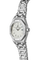 Royal Oak Lady Stainless Steel Quartz