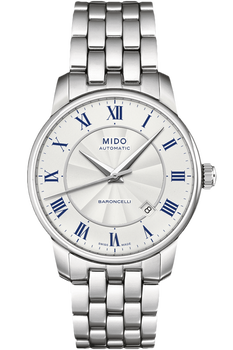 Baroncelli