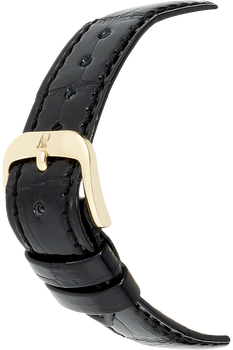 Day-Date Moonphase Yellow Gold Automatic