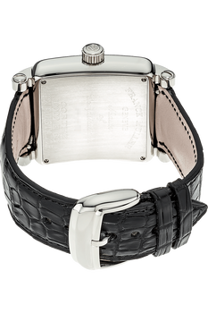 Conquistador Cortez Stainless Steel Automatic