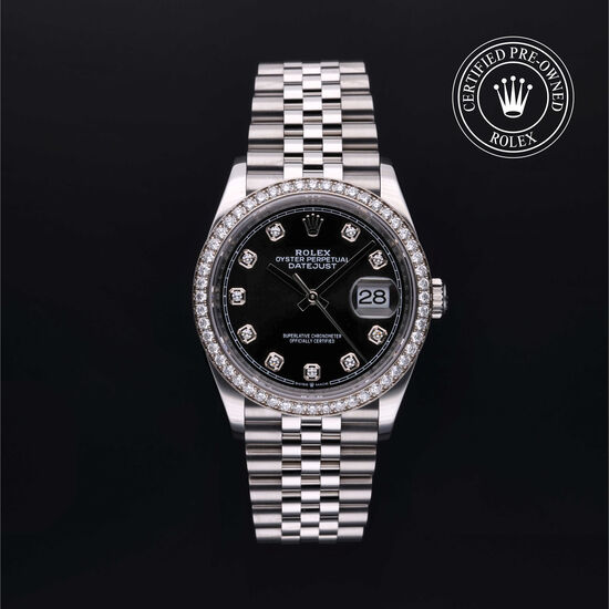 Datejust