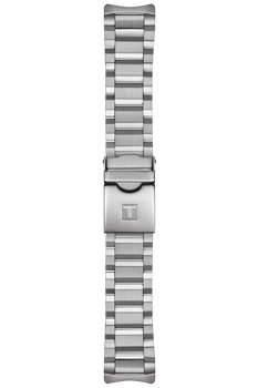 Supersport Chrono