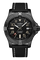 Avenger Automatic 45 Seawolf Night Mission