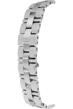 Cle Stainless Steel Automatic
