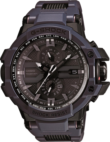 Gwa1000fc store