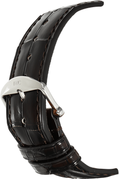 Portofino Stainless Steel Automatic