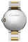 Ballon Bleu de Cartier, 42MM