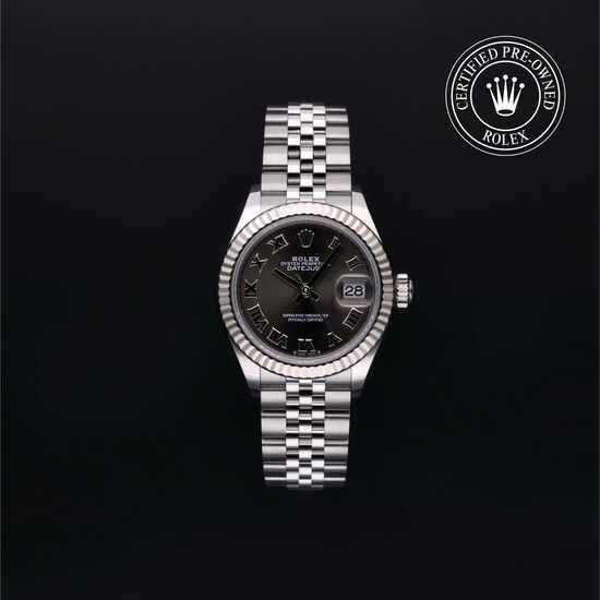 Datejust