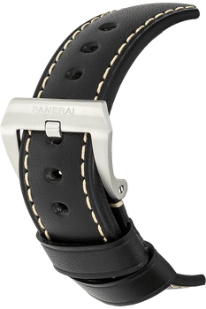 Luminor Marina 1950 3 Days Stainless Steel Automatic