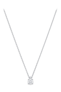 Joy Necklace 0.6 ct. 