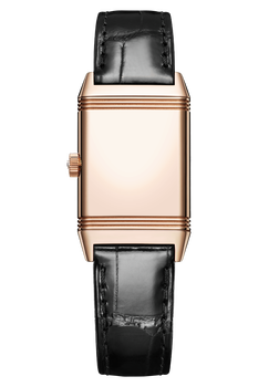 Reverso Classic Monoface