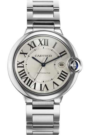 Ballon Bleu Stainless Steel Automatic