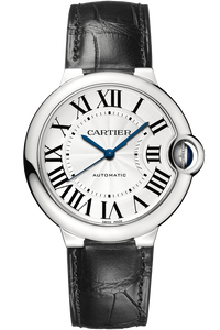 Ballon Bleu de Cartier, 36 MM