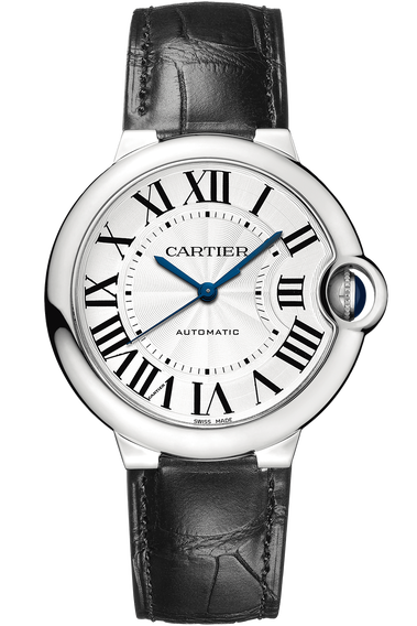 Ballon Bleu de Cartier, 36 MM
