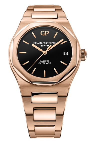 Girard perregaux authorized dealers discount