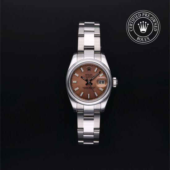 Datejust