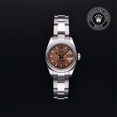 Datejust