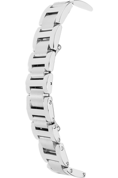 Ballon Bleu Stainless Steel Automatic