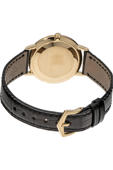 Calatrava Reference 3893 Yellow Gold Manual