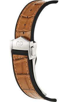 Sea Hawk Stainless Steel Automatic