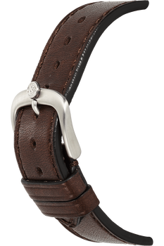 BR V1-92 Military Stainless Steel Automatic