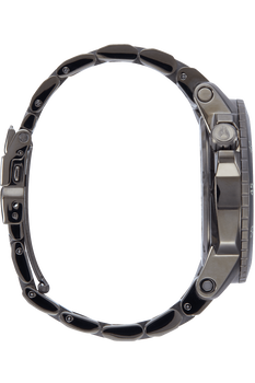 Nixon Ranger GMT