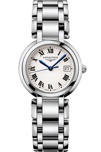 Longines PrimaLuna
