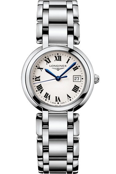 Longines PrimaLuna