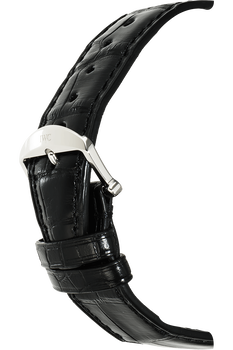 Portofino Chronograph Stainless Steel Automatic