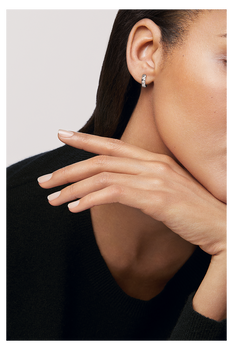 COCO CRUSH SINGLE EARRING
