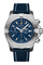 Avenger Chronograph 45