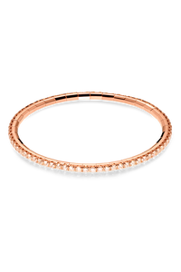 Classics Stretchy Bracelet