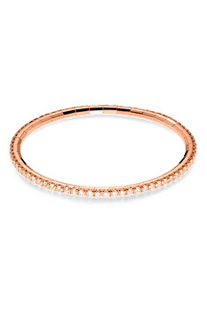 Classics Stretchy Bracelet