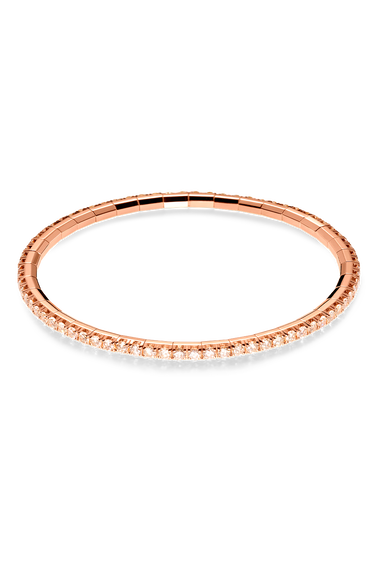 Classics Stretchy Bracelet