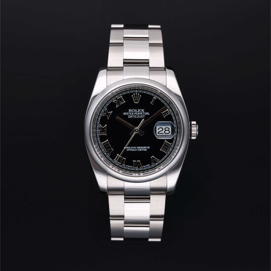 Datejust