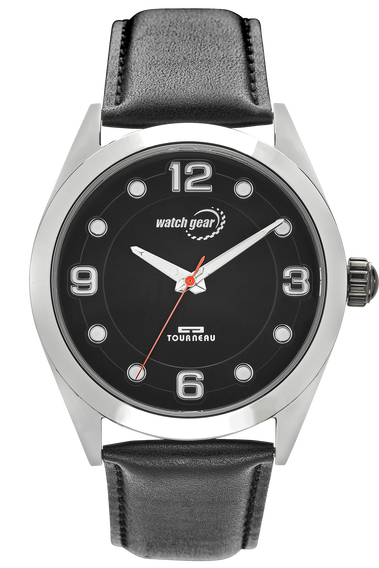 Watchgear by tourneau best sale