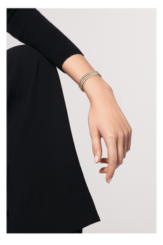 COCO CRUSH BRACELET