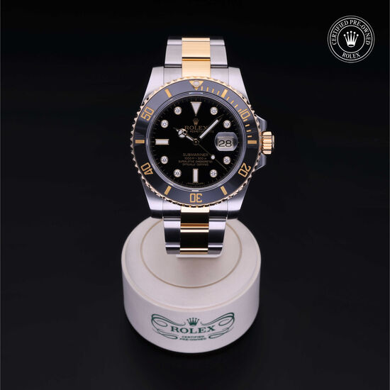 Submariner