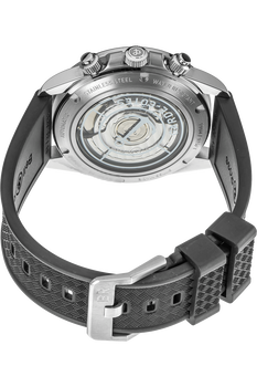 BR V2-94 Garde-Cotes Stainless Steel Automatic