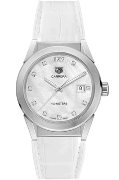 Carrera Lady