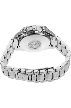 Speedmaster Date Stainless Steel Automatic