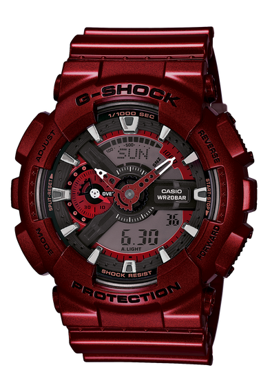 Ga110nm on sale