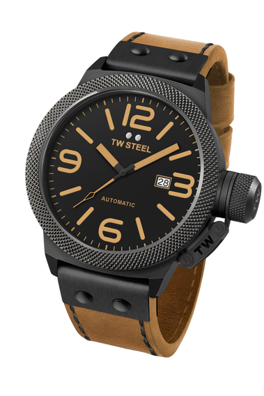 Tw steel canteen store