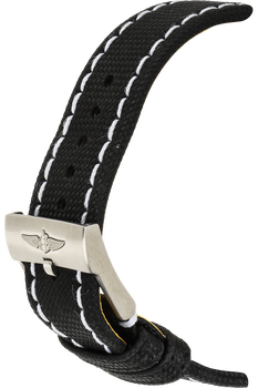 Avenger Stainless Steel Automatic