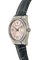 Datejust White Gold Automatic